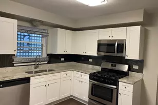 1937 N Normandy Ave, Chicago, IL 60707 - Photo 9