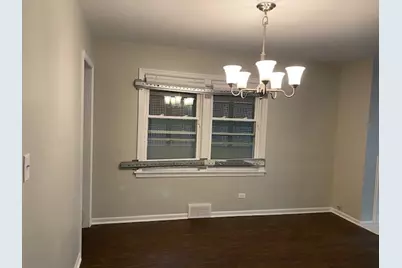 1937 N Normandy Avenue, Chicago, IL 60707 - Photo 7