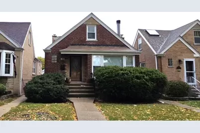 1937 N Normandy Avenue, Chicago, IL 60707 - Photo 1