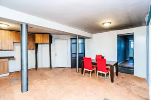 6455 S Marshfield Ave, Chicago, IL 60636 - Photo 21