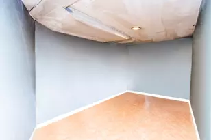 6455 S Marshfield Ave, Chicago, IL 60636 - Photo 17