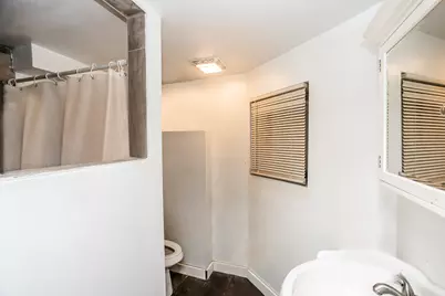 6455 S Marshfield Avenue, Chicago, IL 60636 - Photo 31