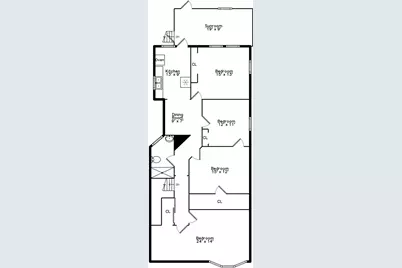 6455 S Marshfield Avenue, Chicago, IL 60636 - Photo 37