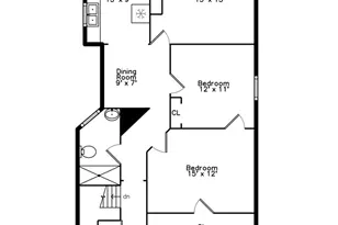 6455 S Marshfield Ave, Chicago, IL 60636 - Photo 37