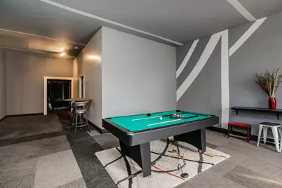 6455 S Marshfield Avenue, Chicago, IL 60636 - Photo 9