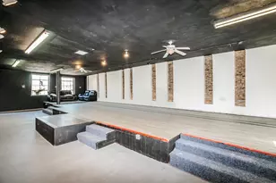 6455 S Marshfield Ave, Chicago, IL 60636 - Photo 13