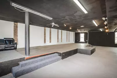 6455 S Marshfield Avenue, Chicago, IL 60636 - Photo 11