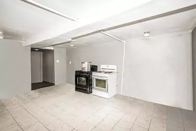 6455 S Marshfield Avenue, Chicago, IL 60636 - Photo 25