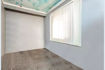 6455 S Marshfield Avenue, Chicago, IL 60636 - Photo 27