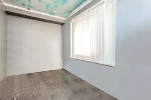 6455 S Marshfield Ave, Chicago, IL 60636 - Photo 27