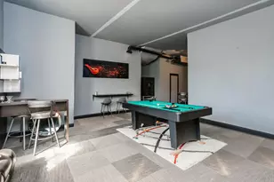 6455 S Marshfield Ave, Chicago, IL 60636 - Photo 5