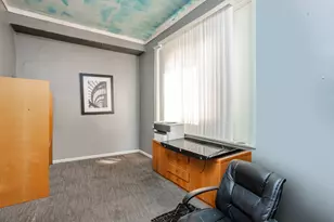 6455 S Marshfield Ave, Chicago, IL 60636 - Photo 7