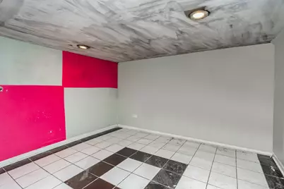 6455 S Marshfield Avenue, Chicago, IL 60636 - Photo 29