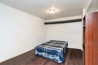 6455 S Marshfield Avenue, Chicago, IL 60636 - Photo 33