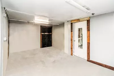 6455 S Marshfield Avenue, Chicago, IL 60636 - Photo 23