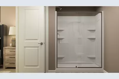 1545 Rolling Pass, Beecher, IL 60401 - Photo 13