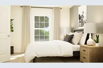 1545 Rolling Pass, Beecher, IL 60401 - Photo 17