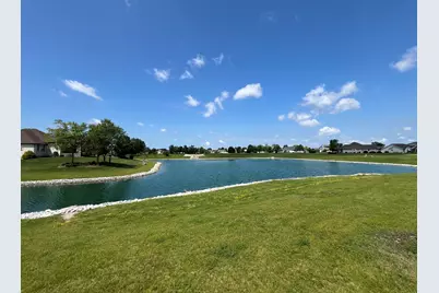 1545 Rolling Pass, Beecher, IL 60401 - Photo 23