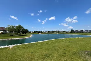 1545 Rolling Pass, Beecher, IL 60401 - Photo 23