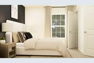 1545 Rolling Pass, Beecher, IL 60401 - Photo 19