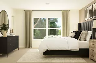 1545 Rolling Pass, Beecher, IL 60401 - Photo 11