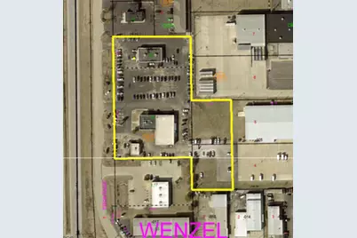 3705 Frontage Road, Peru, IL 61354 - Photo 67