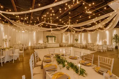 3705 Frontage Road, Peru, IL 61354 - Photo 23