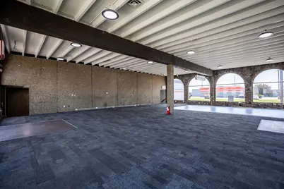 3705 Frontage Road, Peru, IL 61354 - Photo 15