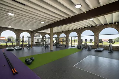 3705 Frontage Road, Peru, IL 61354 - Photo 7