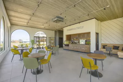 3705 Frontage Road, Peru, IL 61354 - Photo 57