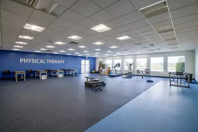 3705 Frontage Road, Peru, IL 61354 - Photo 41