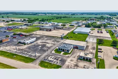3705 Frontage Road, Peru, IL 61354 - Photo 1
