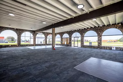 3705 Frontage Road, Peru, IL 61354 - Photo 5