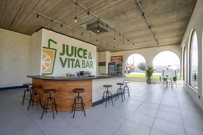 3705 Frontage Road, Peru, IL 61354 - Photo 59