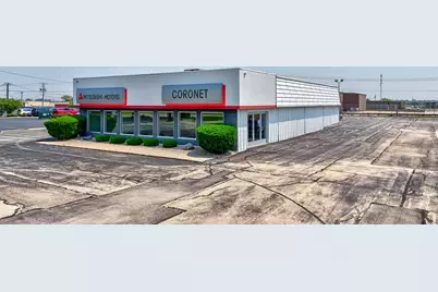 3705 Frontage Road, Peru, IL 61354 - Photo 65