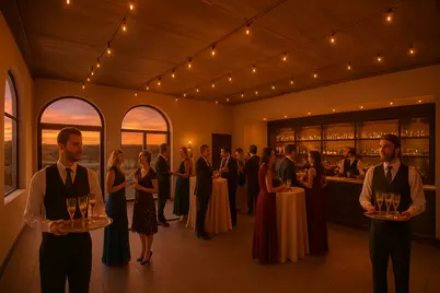 3705 Frontage Road, Peru, IL 61354 - Photo 55