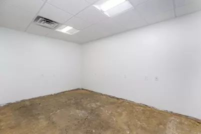 3705 Frontage Road, Peru, IL 61354 - Photo 49