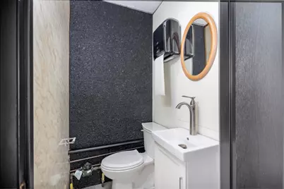 3705 Frontage Road, Peru, IL 61354 - Photo 61