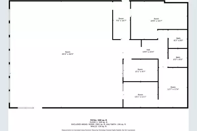 3705 Frontage Road, Peru, IL 61354 - Photo 51