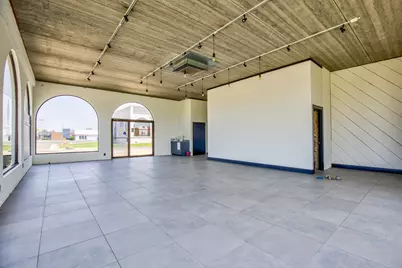 3705 Frontage Road, Peru, IL 61354 - Photo 53