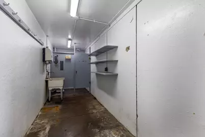 3705 Frontage Road, Peru, IL 61354 - Photo 33