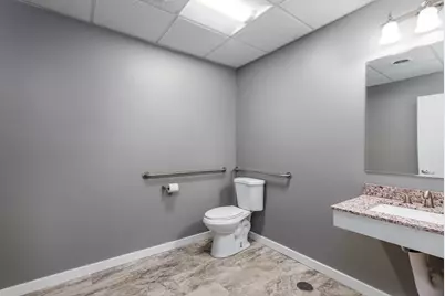 3705 Frontage Road, Peru, IL 61354 - Photo 45