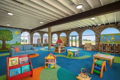 3705 Frontage Road, Peru, IL 61354 - Photo 9