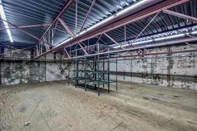 3705 Frontage Road, Peru, IL 61354 - Photo 31