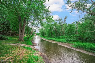 15789 E Channel Ln, Momence, IL 60954 - Photo 21