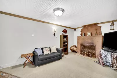 15789 E Channel Lane, Momence, IL 60954 - Photo 11