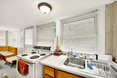 15789 E Channel Lane, Momence, IL 60954 - Photo 7