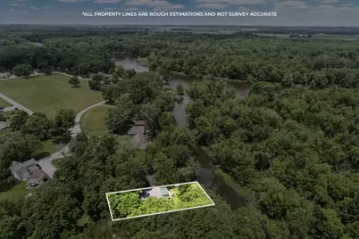 15789 E Channel Lane, Momence, IL 60954 - Photo 3