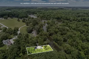 15789 E Channel Ln, Momence, IL 60954 - Photo 3