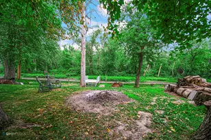 15789 E Channel Ln, Momence, IL 60954 - Photo 19